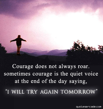 courage-quote.gif